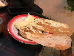 -成都田园印象(直营同怡店)