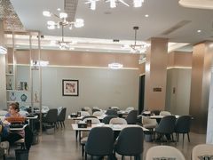-宝荣鱼馆·临湖之宴(千岛湖店)