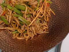 -新名仕(仙霞路店)