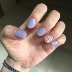 -Beauty Nails 美甲美睫皮肤管理