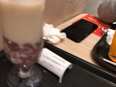 -大家乐(深圳喜荟城店)