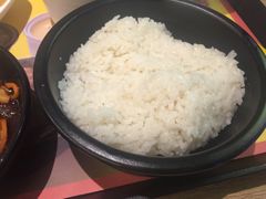 -老娘舅(苏州双湖广场店)