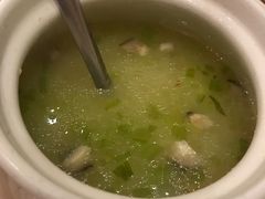 -乌镇那一年小院主题餐厅(甘泉西路店)