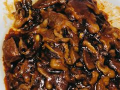 -紫光园(燕郊总店)