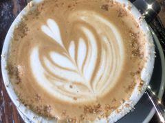 -MIKAKU(万达广场上海宝山店)