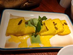 -炊烟小炒黄牛肉(东庆街店)