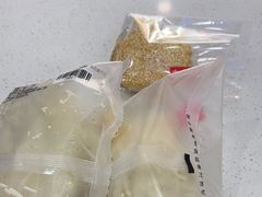 -鴻瑞興面馆(保利时光里店)