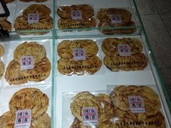 -利客来李村购物中心