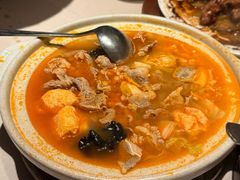 -小炳胜(卓悦中心店)