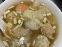 -竹园竹升面(西关总店)