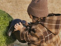 -山明水秀大饭店