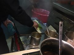 -闽南肠粉(鼓浪屿总店)