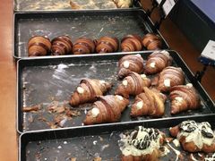 -OUR Bakery(三里屯太古里店)