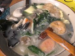 -皆道拌麻辣烫·麻辣拌