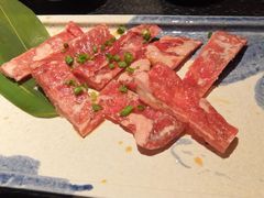 -牛焱·和牛烧肉(五大道店)