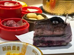 -Max Bakery 阿唛手作