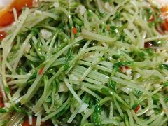 -渔乡米香·剁椒鱼头(四方坪店)