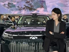 -甘肃国际会展中心