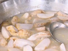 -三只鸟本地特色菜馆(上饶总店)