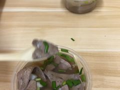 -牛师傅广式药膳牛骨汤美食(江南西店)