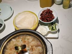 -宋徽厨·安徽菜(绿地店)