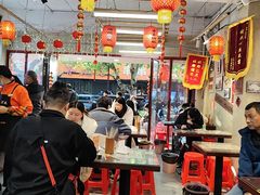 -扬二春炒饭(国庆路总店)