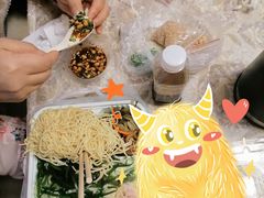-杨姨妈丝娃娃(花果园店)