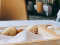-王品台塑牛排(成都万象城店)