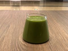 -GOGO Plate(成都太古里店)