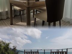 -巽寮湾