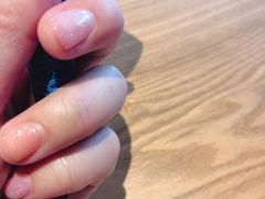 -海底捞火锅(群光广场店)