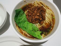 -眉州东坡(清河万象汇店)