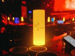 -拾叁唐Livehouse(佛山禅城店)