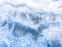 -天兴居(大兴店)