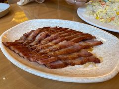 -启东恒大酒店·品粤餐厅