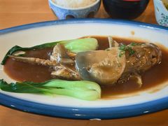 -天正河鲀·河豚亭(大连店)