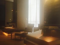 -北京三里屯CHAO酒店