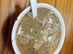 -阊门姚记豆浆(旧学前直营店)