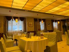 -湖北味道(湖北大厦店)