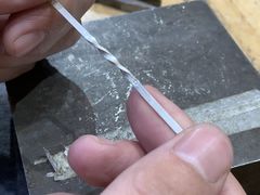 -陶语手工·拼豆·陶艺·银饰diy(宽厚里店)
