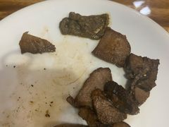 -松坂屋日料自助(长城路店)