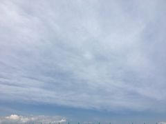 -香园楼(钻石路店)