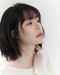 -Fr美发沙龙