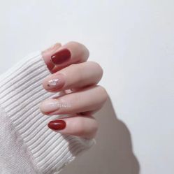 -妙指·日式美甲美睫