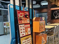 -新荟城(望京店)