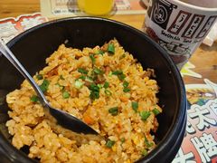 -桃太郎寿司料理(南坪店)