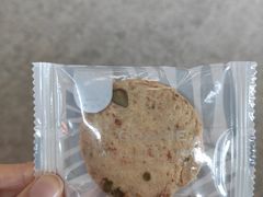 -仟吉KenGee(武汉高铁站店)