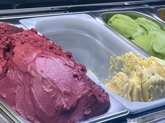 -CORNER CONE GELATO酷矿手作霜淇淋(南头古城店)
