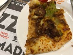 -牛男手造(地铁天虹店)