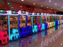 -新世界百货(顺义店)